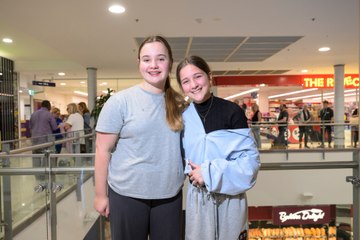 Last Taylor Swift tickets go on sale