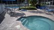 The Club Wyndham Orlando International Resort (Orlando, FL) - 4K Resort Tour & Travel Review