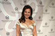 Fran Drescher is 'very relieved' that the SAG-AFTRA strike has come to an end