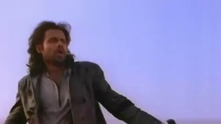 [DESISHINE]__To_Phir_Aao-Slow__Slow__-_Awarapan_2007___DVDRip_-_UpScaled__Video