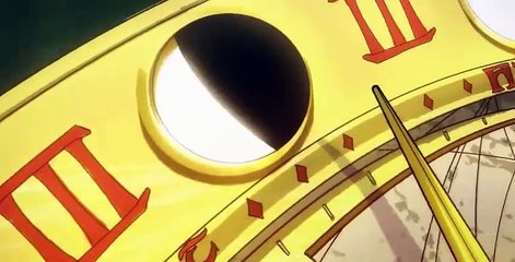 Axe Cop Axe Cop S02 E001 Night Mission: The Moon