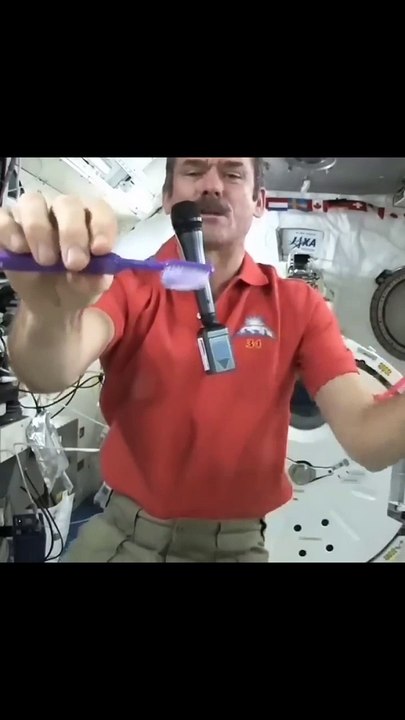 Facts about space in Hindi #viral