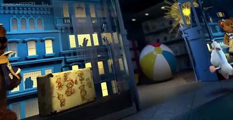 Booba Booba Episode 10: Stylish Bow Tie Looks 🎀