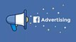 CBO Techniques for Targeted Facebook Ads (campaign budget optimization)