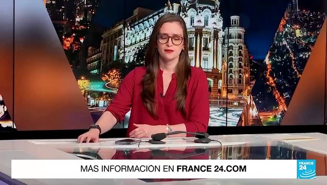 África en emergencia por inundaciones, un año después de sufrir una de las peores sequías