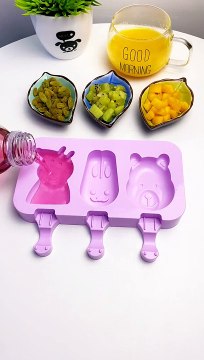 Video Konten Terlaris (1737)