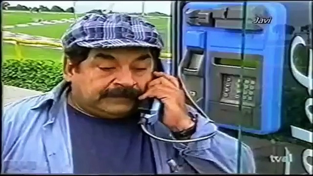 Pobre Diabla - capitulo 78