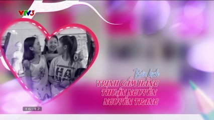 Bạch Mã Hoàng Tử Tập 21 - Xem Phim Thú Vị & Giải Trí Mỗi Ngày ❤️