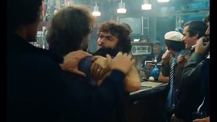 Coup de tête Bande-annonce