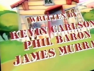 The Adventures of Timmy the Tooth The Adventures of Timmy the Tooth E002 – Operation Secret Birthday Surprise