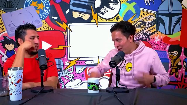 LA PENSIÓN Parte 2 LA SECUNDARIA EL TURNO DE LA TARDE, EL BULLYING Y PROFESORES RABO VERDES