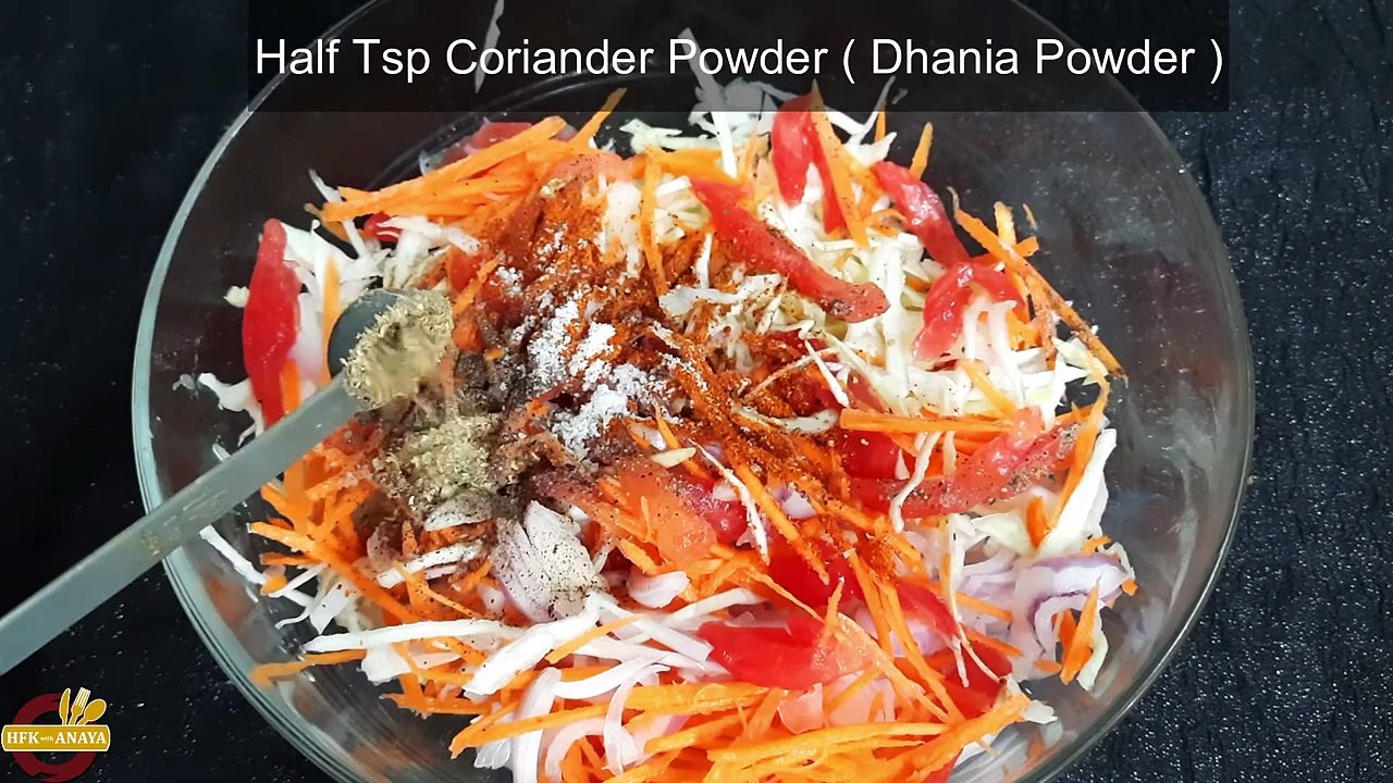 15 Minutes Instant Dinner Recipe-Dinner recipes-Dinner recipes indian vegetarian-Veg Dinner recipes