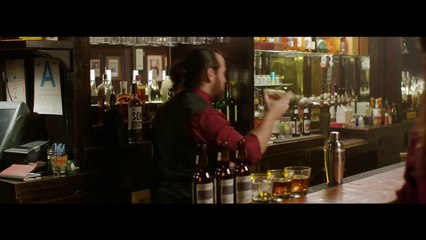 Life on the Rocks: Intense Hollywood Action Movie in HD 🎬