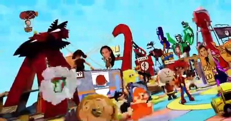 MAD Mad E011 S’UP / Mouse M.D.