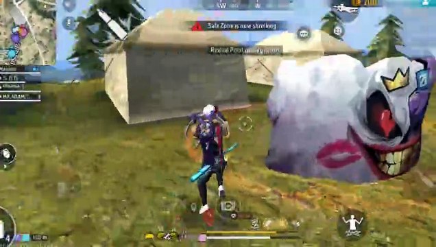 Welcome Guys || Free Fire Highlights || Free Fire Gameplay || Free Fire Max Highlights Gameplay || Free Fire Montage || Free Fire Montage Edit || Free Fire - SBG Gameplay