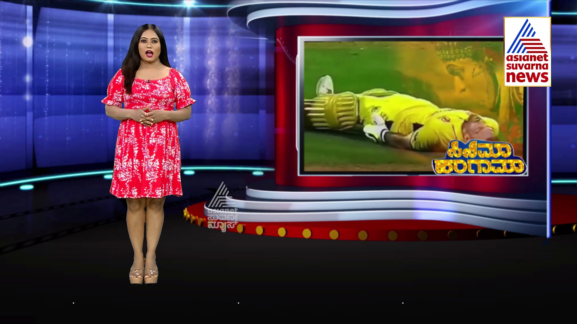 ವರ್ಲ್ಡ್ ಕಪ್‌ನಲ್ಲೂ ಕಾಂತಾರ ಪಂಜುರ್ಲಿ ಮಹಿಮೆ: ಮ್ಯಾಕ್ಸ್‌ವೆಲ್‌ಗೆ ಶಕ್ತಿ ತುಂಬಿದ್ದು ಪಂಜುರ್ಲಿಯಂತೆ!