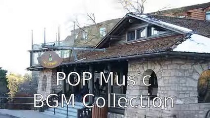 ダン・ダン ドゥビ・ズバー!  音楽 JPOP BGM Dream5  妖怪ウォッチ, Relaxing Music - Instrumental BGM, music
