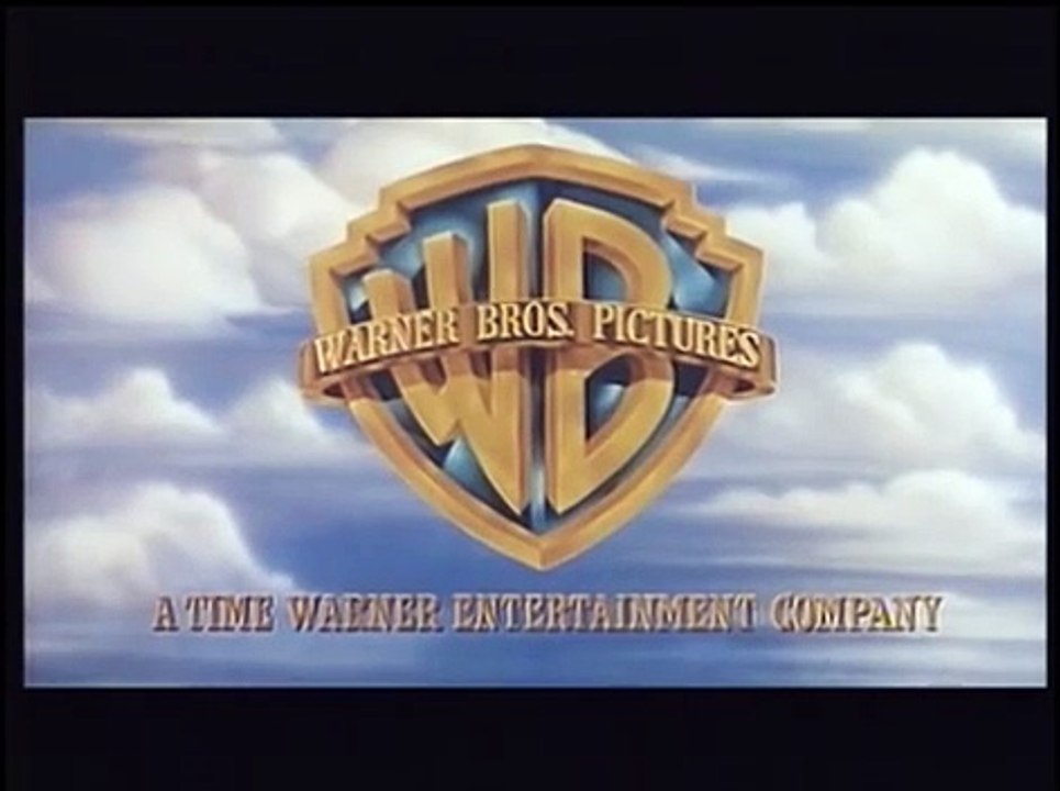 Demolition Man - Bande Annonce Officielle (VF) - Sylvester Stallone Wesley Snipes