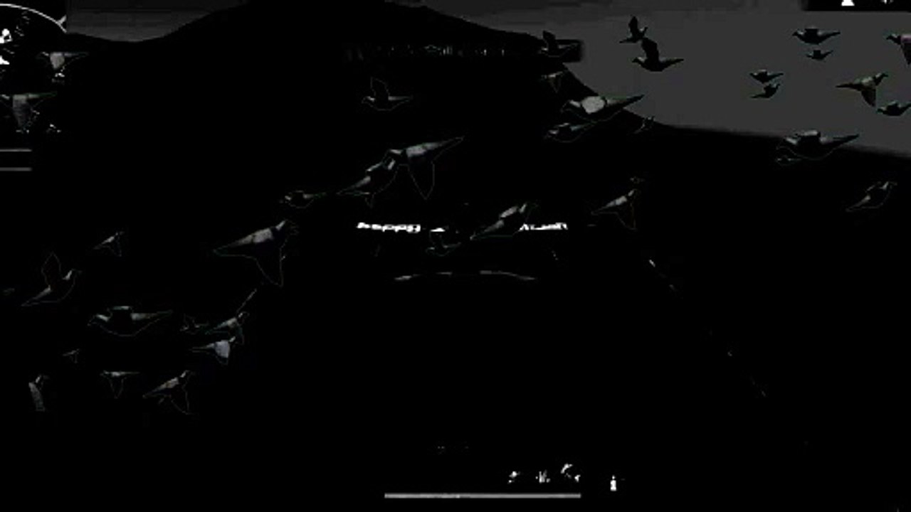 TumTum Tik Tok Edit || Just Try Editing || Free Fire Highlights || Free Fire Gameplay || Free Fire Max Highlights Gameplay || Free Fire Montage || Free Fire Montage Edit || Free Fire - SBG Gameplay