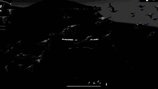 TumTum Tik Tok Edit || Just Try Editing || Free Fire Highlights || Free Fire Gameplay || Free Fire Max Highlights Gameplay || Free Fire Montage || Free Fire Montage Edit || Free Fire - SBG Gameplay