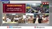 కిలారి రాజేష్ హ‌*త్య‌కు కుట్ర‌?...ఫిర్యాదు చేసిన ప‌ట్టించుకోని జ‌గ‌న్ స‌ర్కార్ |AP News | ABN Telugu