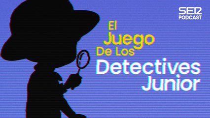 Descubre 'El Cuaderno de Matemáticas' y 'Chispas' 🕵️‍♂️: Juegos de Enigmas para Jóvenes Detectives