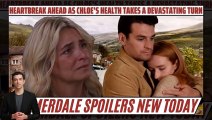 Emmerdale _ Devastating Turn Mack set to break Chloe’s _ Emmerdale Spoilers