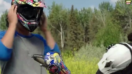 Heartland Season 17 Episode 06 Full Episode Ending Explained