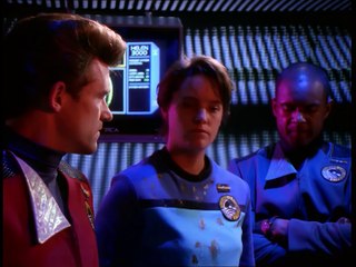 CÔ GÁI ĐẠI DƯƠNG PHẦN 3 TẬP 5 PHỤ ĐỀ VIỆT