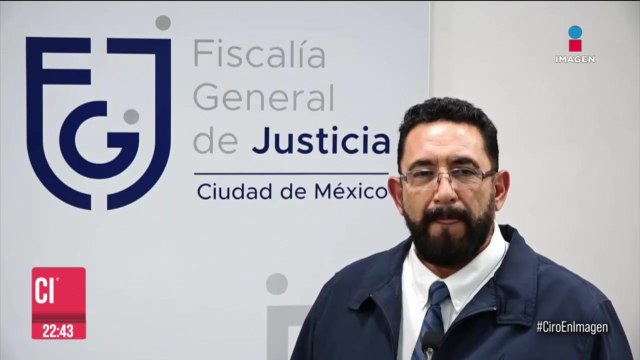 Telcel habría entregado registros telefónicos de políticos a Fiscalía CDMX