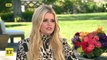 Jessica Simpson Is 6 Years Sober, Shares Unrecognizable Before Photo