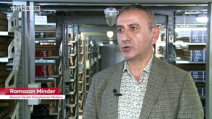 Atatürk'ün vefat haberi manşetlere sığmadı