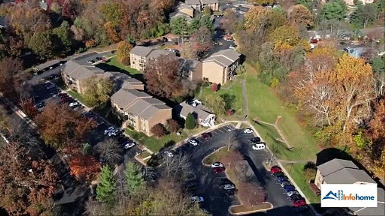 The Apartments At The Sycamores Contact, Pricing, Location, Apartment Features & More video