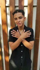 Léa Churros sera au Festival Zouk