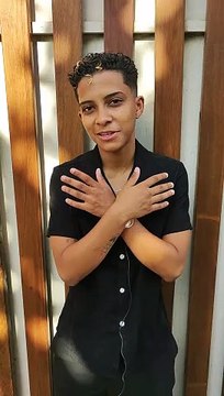 Léa Churros sera au Festival Zouk