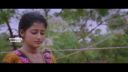 Shakkela Malayalam Movie | Jelly Mittai Hit Film 🎬