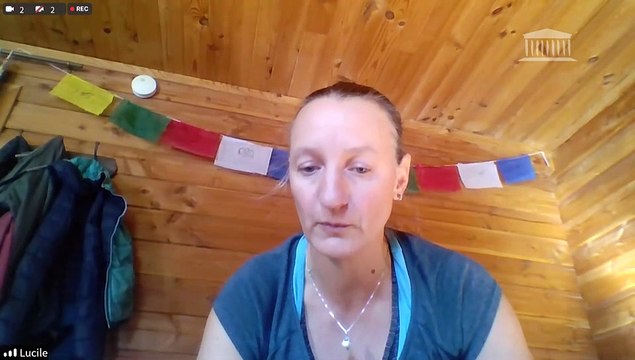 Défaillances de fonctionnement au sein des fédérations françaises de sport : Auditions diverses - Mercredi 8 novembre 2023