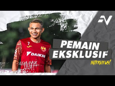 FAISAL HALIM | Tiada masalah dengan corak permainan Tan Cheng Hoe