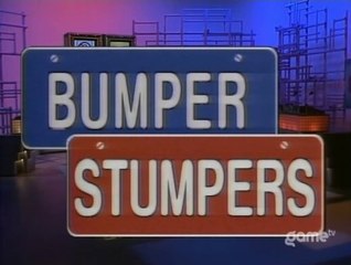 Cassandra-Tim @ bonus, 10/87