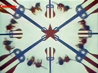 Bécaud & Co   07 Avril 1968 Mademoiselle Lise