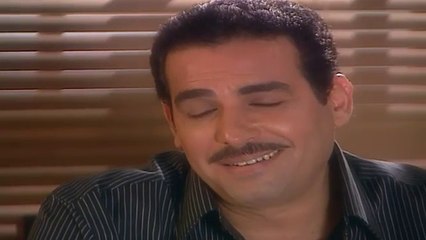 مسلسل العنكبوت ح 10 ياسر جلال احمد عبد العزيز  نيرمين الفقى