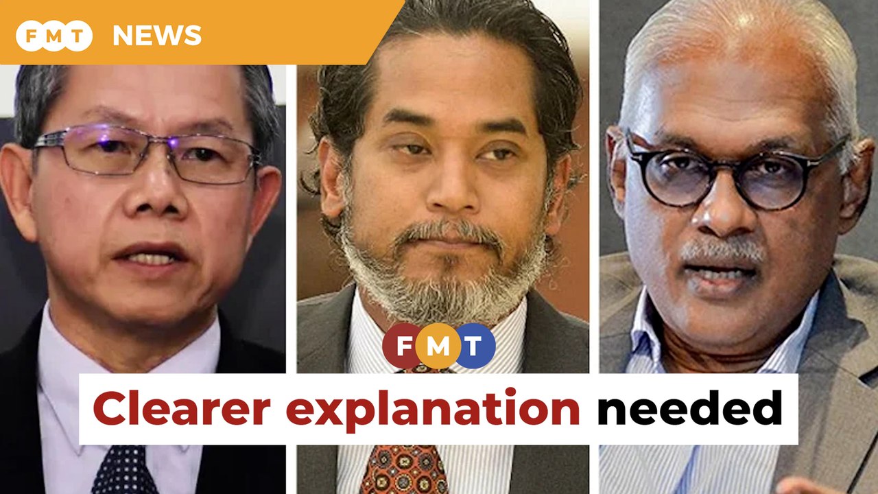 Ex-MPs call for clearer explanation on wasted vaccines