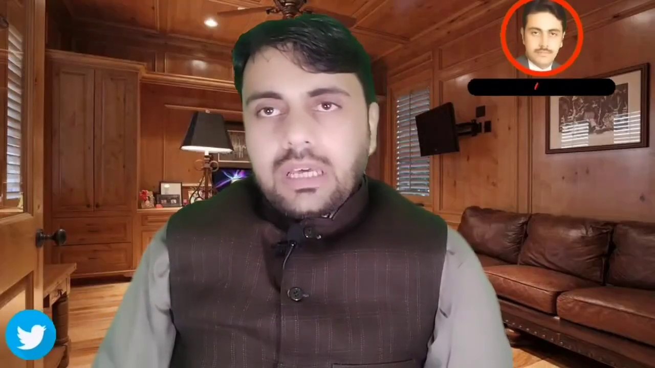 Political Alliances in Pakistan & the Israel-Hamas Conflict: A Deep Dive"