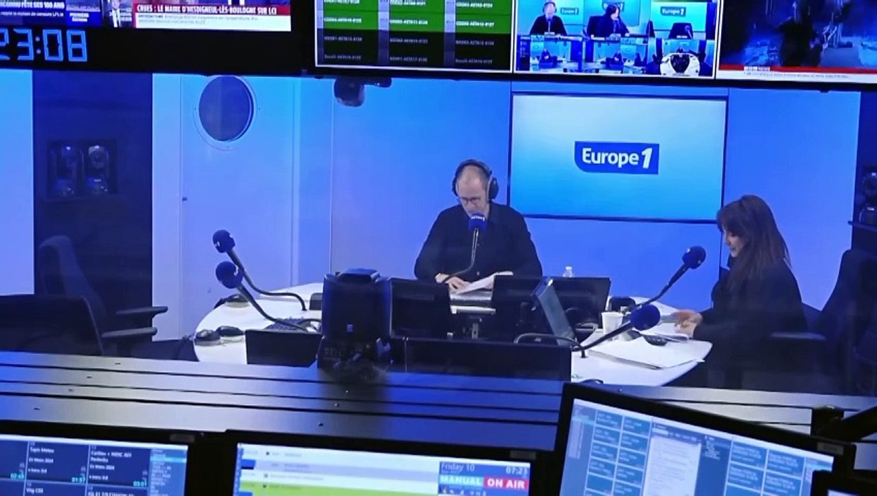 Les témoignages de soldats français ayant participé à la Première guerre mondiale dans les tranchées