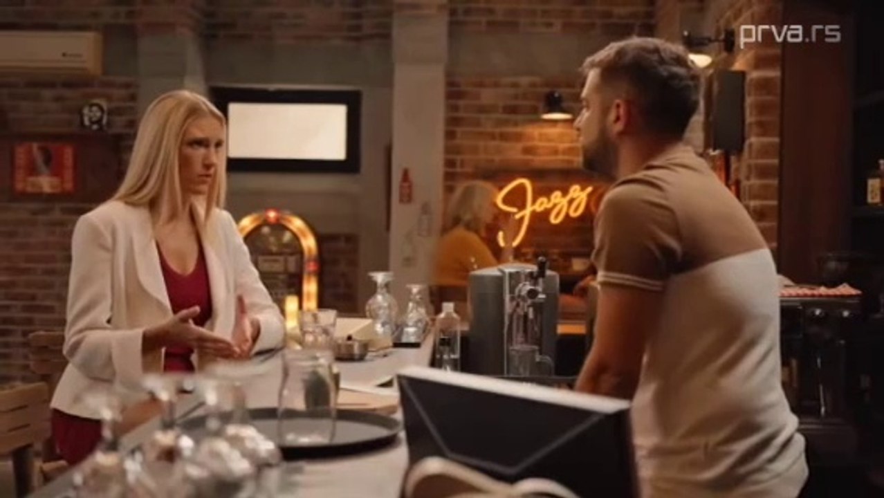 Igra sudbine Epizoda 889 - Igra sudbine Epizoda 889 - Igra sudbine Epizoda 889