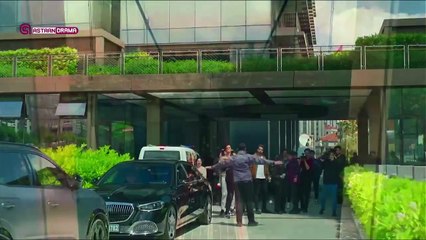 QOF KALE Qeybta 4aad