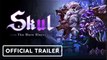 Skul: The Hero Slayer | Demon King's Castle Defense and Mythology Pack Trailer