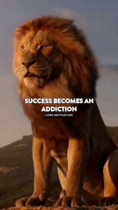 MOTIVATIONAL VIDEO | QUOTES ❤️