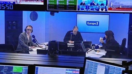 Marche contre l'antisémitisme : l'Élysée maintient le suspense sur la participation d'Emmanuel Macron