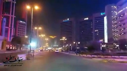 1324 - قصة عندما ذهبت السكره !! سوالف طريق